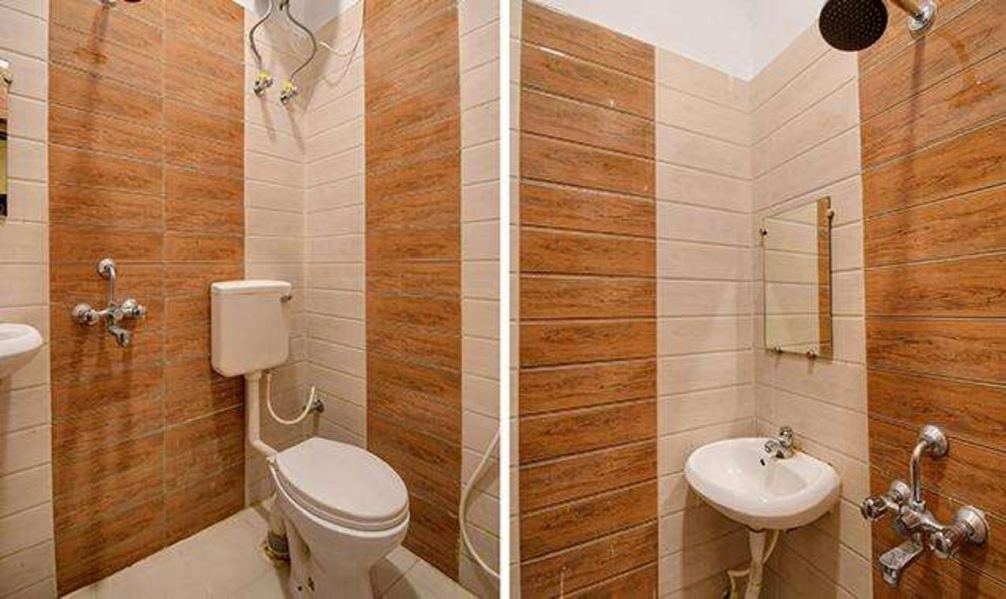 Fabexpress Golden Imperial - Nr Gariyahat Market كولكاتا المظهر الخارجي الصورة